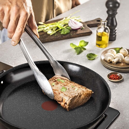 Excellence Plus Ceramic stekepanne 24 cm