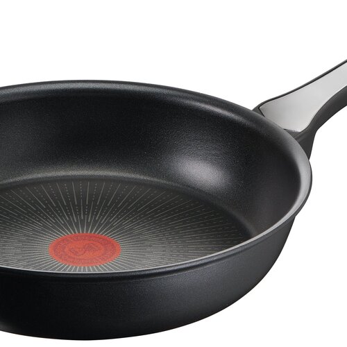 Unlimited ON Stekepannesett 20 cm / 24 cm / 28 cm