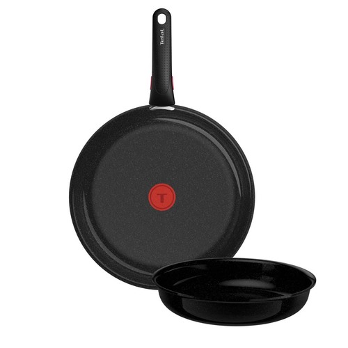 Ingenio G7 Excellence Ceramic Stekepannesett 3 deler