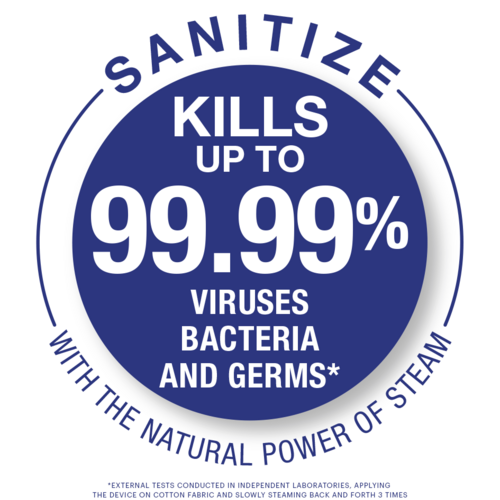 Pro Express Protect Dampgenerator