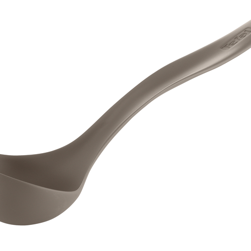 Resource 4 tools kitchenware set GREY