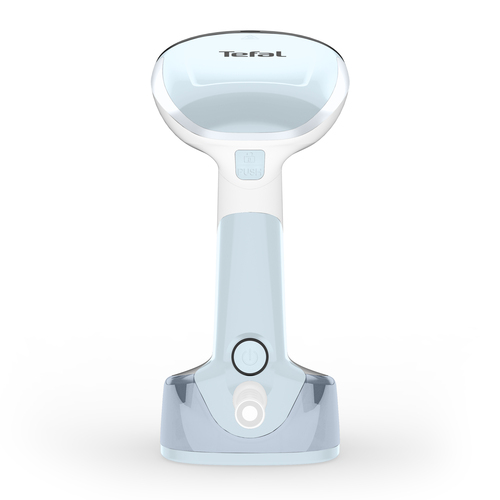 Access Steam Pocket Steamer / Dampsteamer for klær Blå