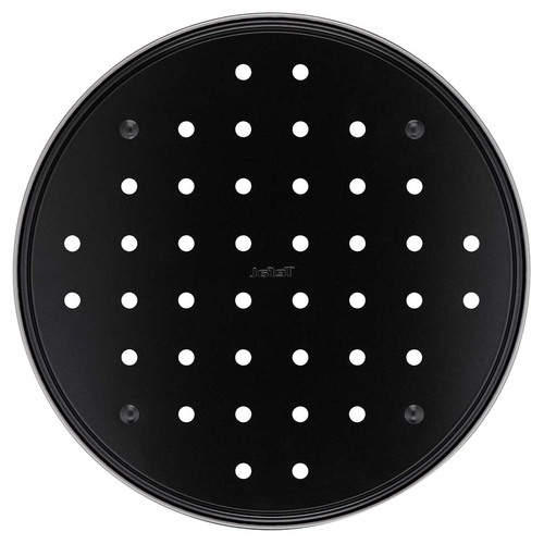 Delice Pizzaplate 32 cm