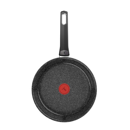 Expertise Ceramic stekepanne 24 cm