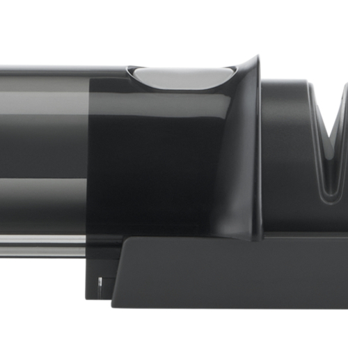 Ice Force Knivsliper