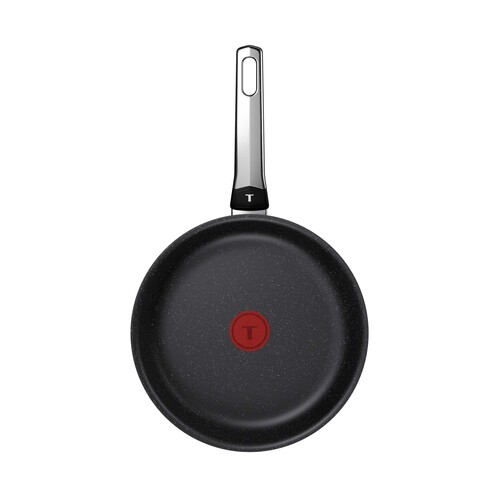 Expertise Plus stekepanne 24 cm