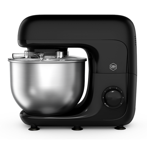Bake Essential kjøkkenmaskin 4,8L