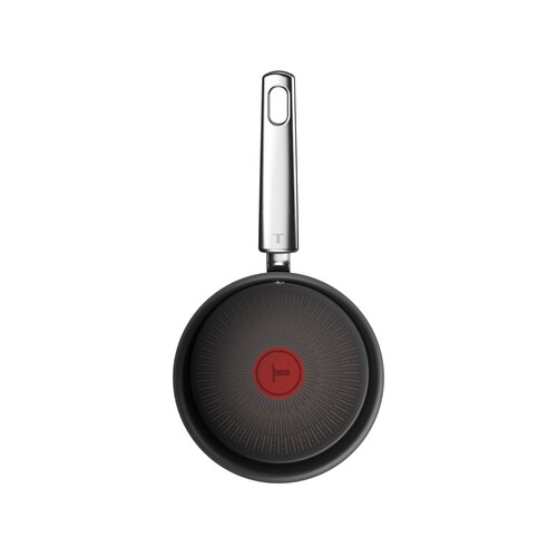 Excellence Plus kasserolle 16 cm med lokk