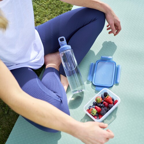 Drink2Go Eco Vannflaske 0,7 l 