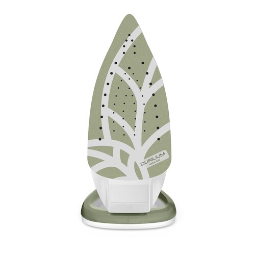 EasyGliss Eco strykejern / Dampstrykejern Lichen 