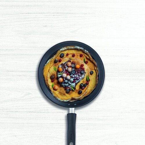 Easy Chef Pannekakepanne 25 cm 