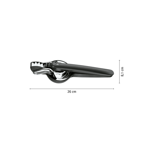 Top tools sitruspresse 26 cm 