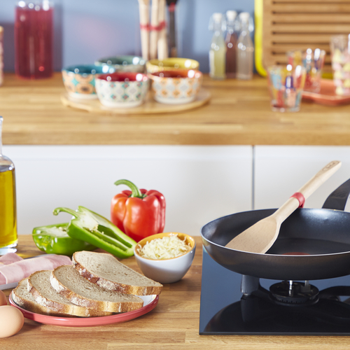 Easy Cook and Clean Stekepanne 32 cm 