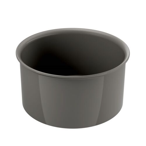 Ingenio Renew Saucepan 16cm