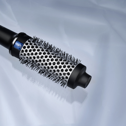 Magic Style Brush Pro 38 mm by Björn Axén Tools