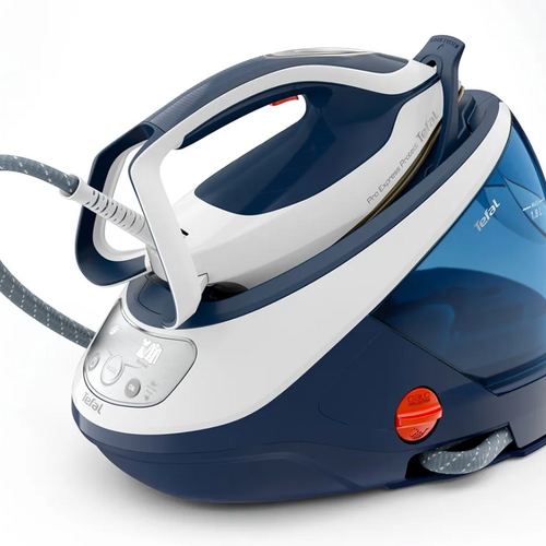 Pro Express Protect Steam Generator