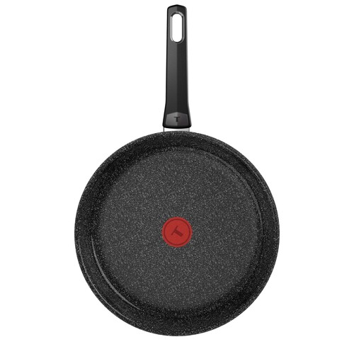 Expertise Ceramic stekepanne 28 cm