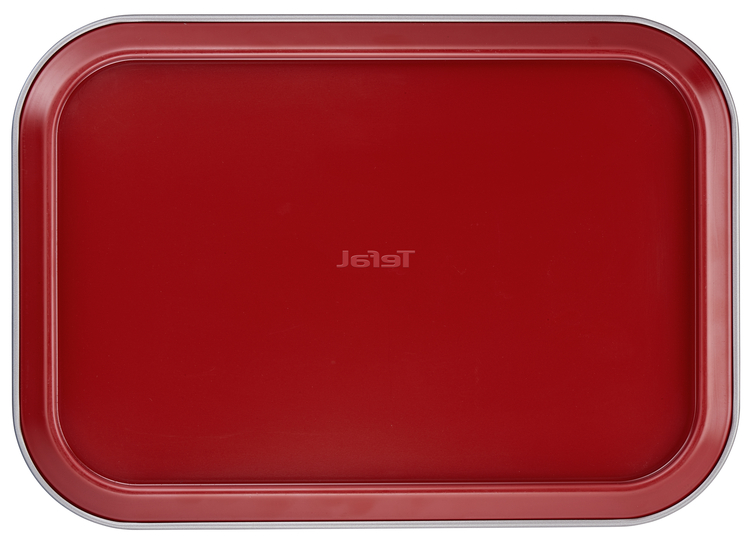 Delibake Ildfast form / Springform 24 cm 