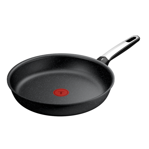 Expertise Plus stekepanne 28 cm