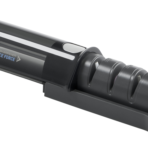 Ice Force Knivsliper