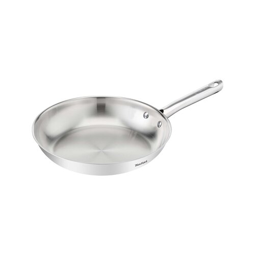 Duetto ON stekepanne 20 cm, ubelagt