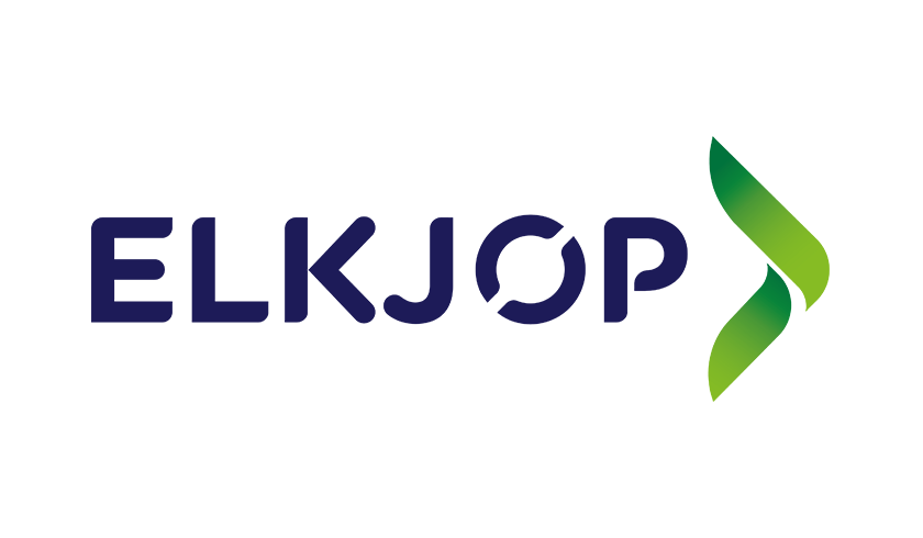 Elkjøp