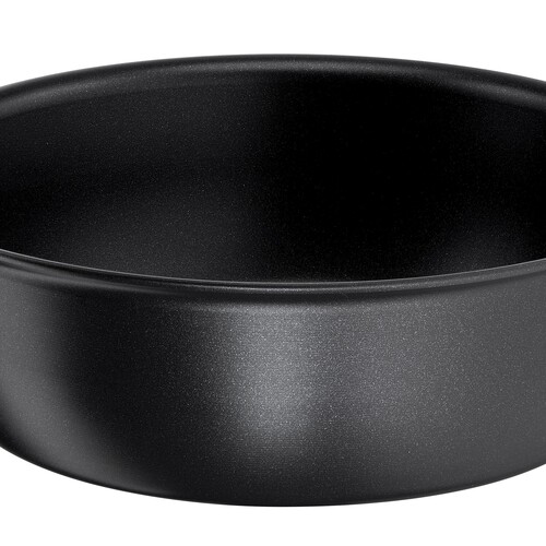 Ingenio Daily chef Stekepanne- og grytesett 4 deler