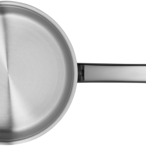 Diadem Plus kasserolle 16 cm /1,5 L rustfritt stål Cromargan® 