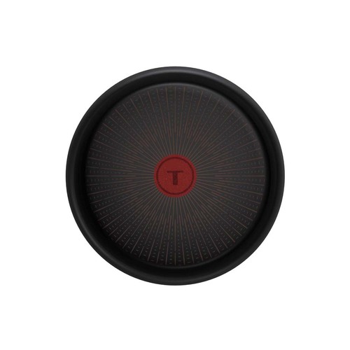Ingenio Excellence Fusion Kasserolle 20 cm