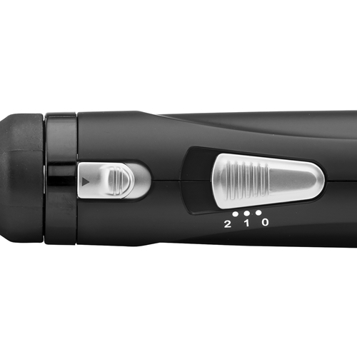 Air Curler Brush varmluftsbørste Artist