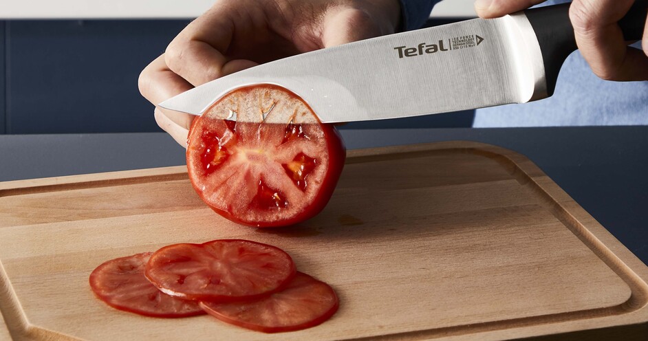 Kniver