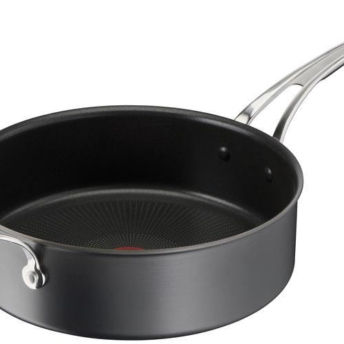 Jamie Oliver Tefal JO Cook's Classics HA Set 9 pieces 