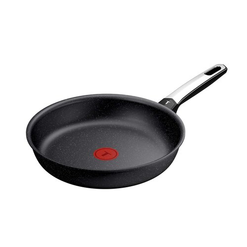 Expertise Plus stekepanne 26 cm