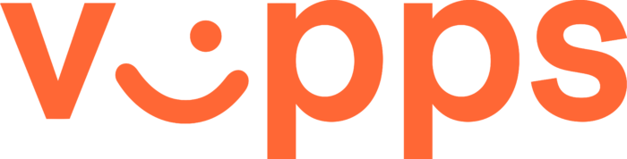 Vipps_Logo-700x178.png