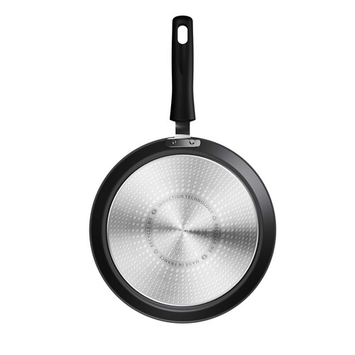 Excellence Plus pannekakepanne 25 cm