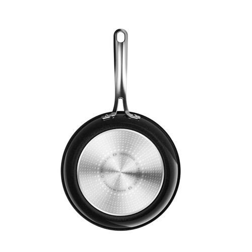 Excellence Plus Ceramic stekepanne 24 cm