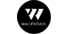 Wallendahl_logo_100x50.png