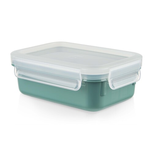 MasterSeal COLOUR Matboks Grønn 0,55L