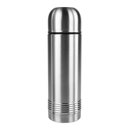 Senator Termoflaske 0,7 l Rustfritt stål 