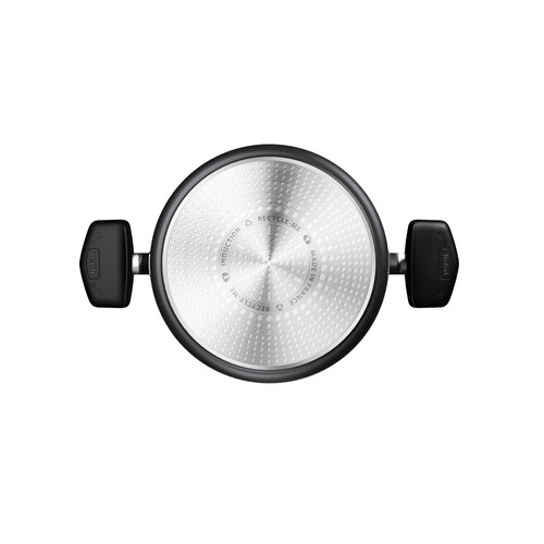 Excellence gryte 20 cm med lokk