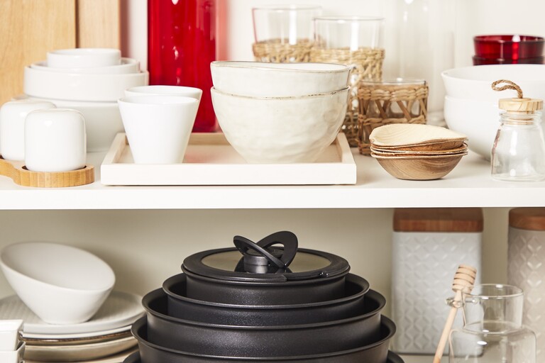 Ingenio – stablebar design