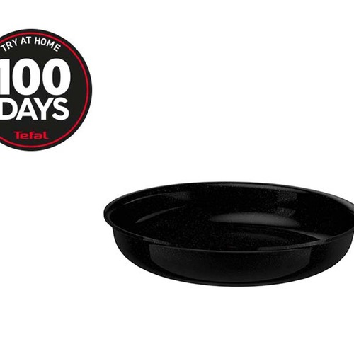 Ingenio G7 Excellence Ceramic Stekepanne 24cm