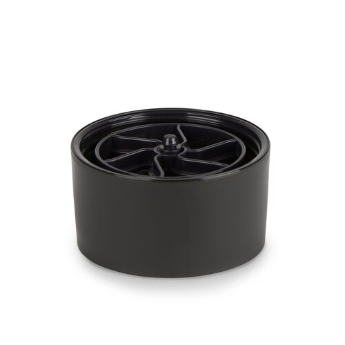 Travel Mug Compact Termokopp 0,3 l Grønn 