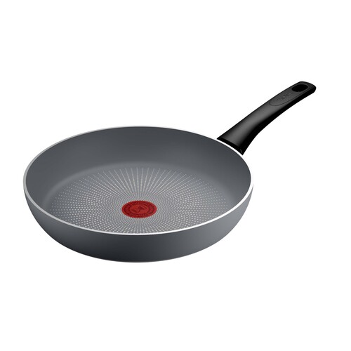Halo Stekepanne 28 cm, Grå