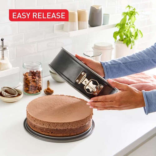 Delice Springform 23 cm