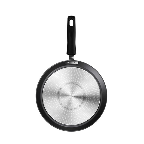 Excellence pannekakepanne 25 cm