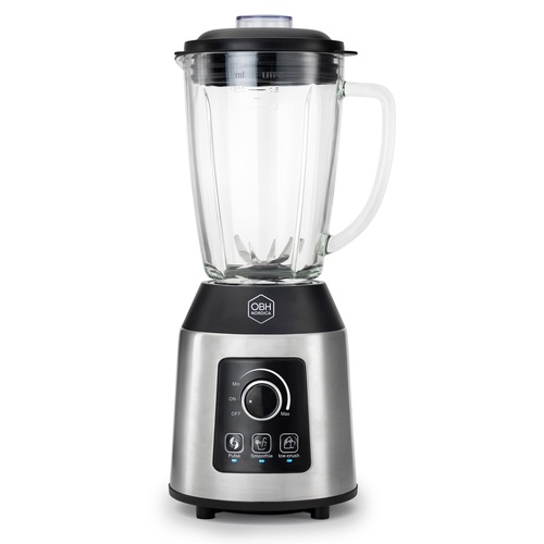 Sharp Mix Blender 1,8L