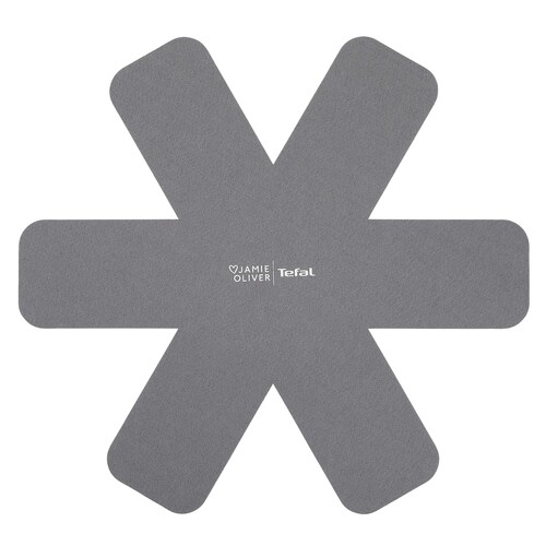 Jamie Oliver Enjoy Set 2 pcs. (Fry Pans 24+28 cm + 1 protector)