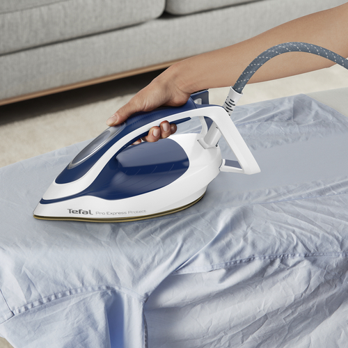 Pro Express Protect Steam Generator