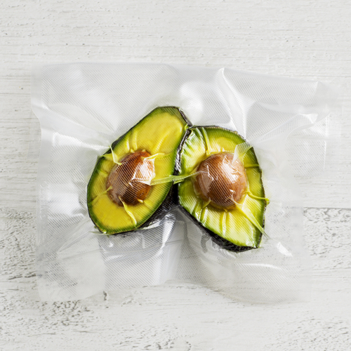 Vakuumposer Mix til vakuumpakker sous vide